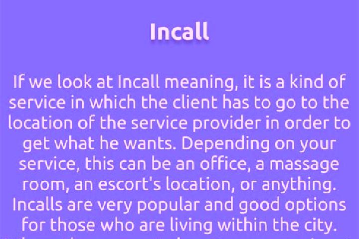 15 escort profiles in Ramat Magshimim, Israel. Browse companions, services, rates and book online. Incall and outcall available.