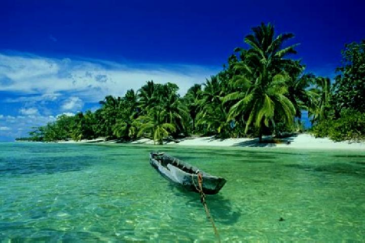 15 escort profiles in Ranohira, Madagascar. Browse companions, services, rates and book online. Incall and outcall available.