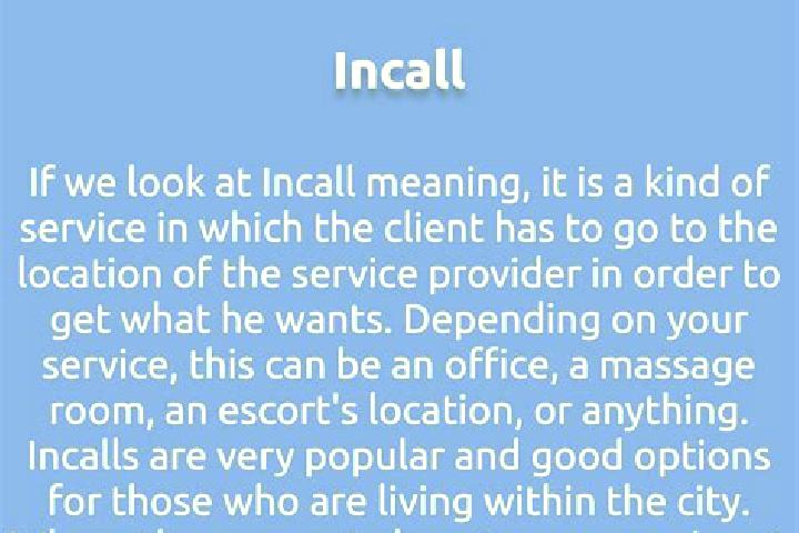 15 escort profiles in Ratholo, Botswana. Browse companions, services, rates and book online. Incall and outcall available.