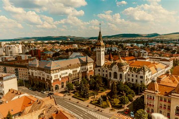 15 escort profiles in Reghin, Romania. Browse companions, services, rates and book online. Incall and outcall available.