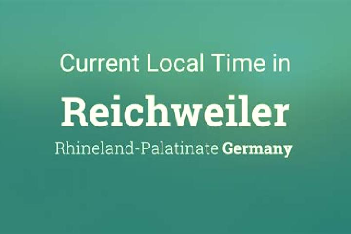 15 escort profiles in Reichweiler, Germany. Browse companions, services, rates and book online. Incall and outcall available.