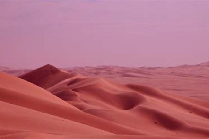 15 escort profiles in Remchi, Algeria. Browse companions, services, rates and book online. Incall and outcall available.