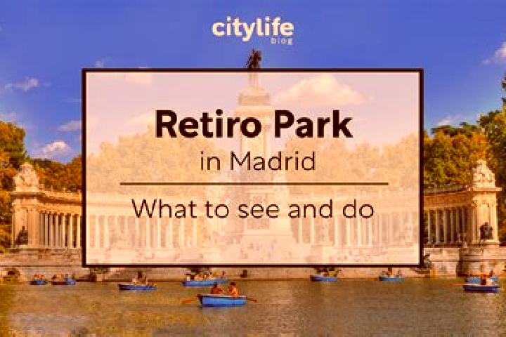 15 escort profiles in Retiro, Spain. Browse companions, services, rates and book online. Incall and outcall available.