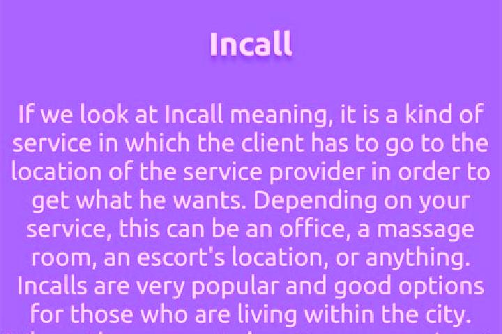 15 escort profiles in Reykjanesbaer, Iceland. Browse companions, services, rates and book online. Incall and outcall available.
