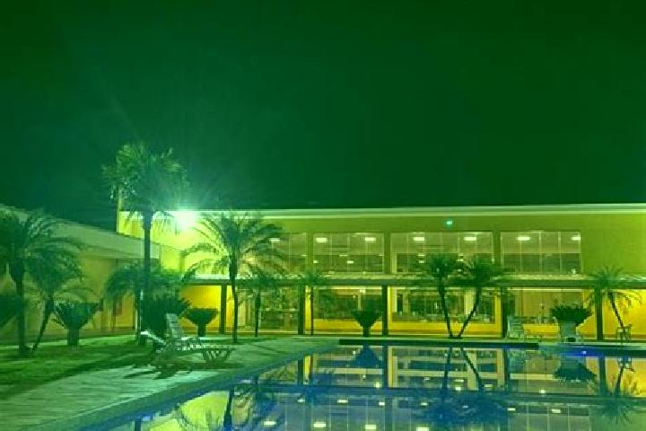 15 escort profiles in Ribas do Rio Pardo, Brazil. Browse companions, services, rates and book online. Incall and outcall available.