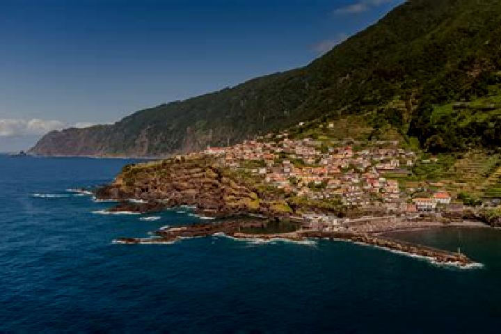 15 escort profiles in Ribeira Seca, Portugal. Browse companions, services, rates and book online. Incall and outcall available.
