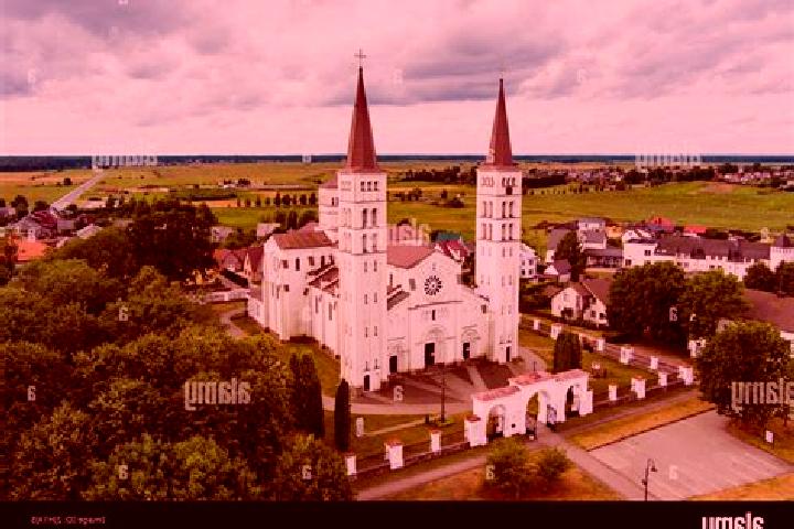 15 escort profiles in Rietavas, Lithuania. Browse companions, services, rates and book online. Incall and outcall available.