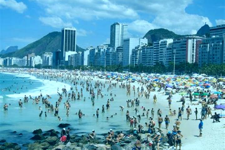 15 escort profiles in Rio da Conceicao, Brazil. Browse companions, services, rates and book online. Incall and outcall available.