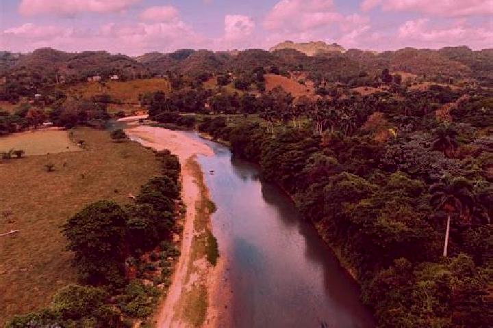 15 escort profiles in Rio Limpio, Dominican Republic. Browse companions, services, rates and book online. Incall and outcall available.