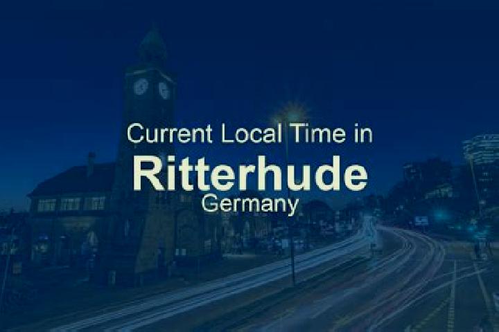 15 escort profiles in Ritterhude, Germany. Browse companions, services, rates and book online. Incall and outcall available.
