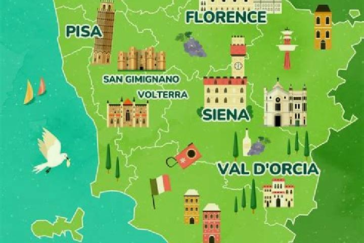 15 escort profiles in Robella, Italy. Browse companions, services, rates and book online. Incall and outcall available.