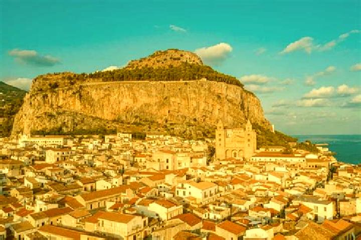 15 escort profiles in Rocca di Papa, Italy. Browse companions, services, rates and book online. Incall and outcall available.