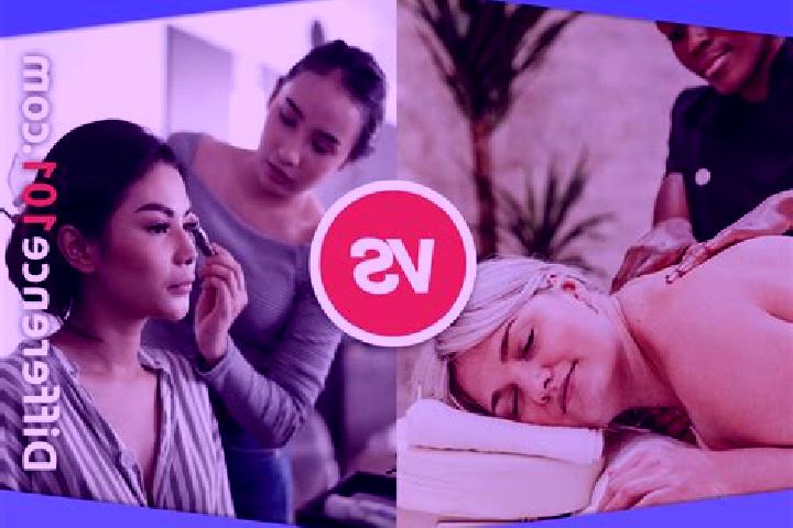 15 escort profiles in Rockstedt, Germany. Browse companions, services, rates and book online. Incall and outcall available.