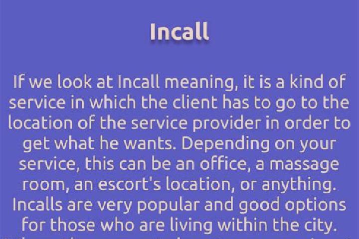 15 escort profiles in Rodding, Denmark. Browse companions, services, rates and book online. Incall and outcall available.