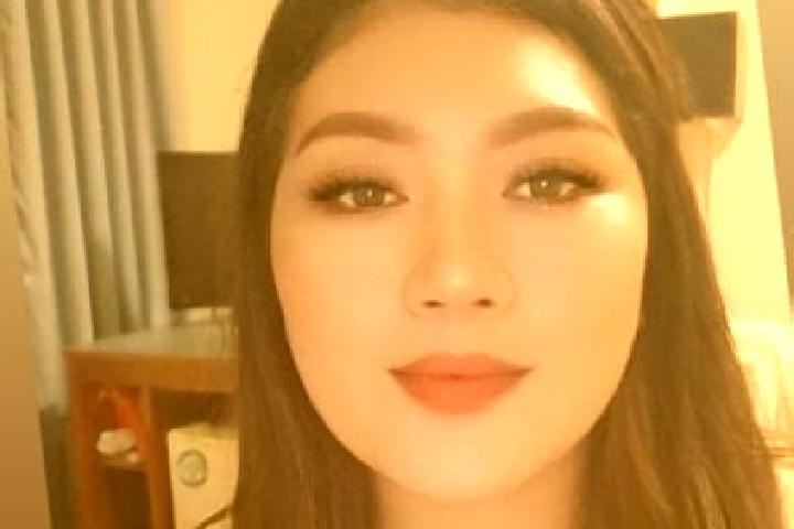 15 escort profiles in Rongcheng, China. Browse companions, services, rates and book online. Incall and outcall available.