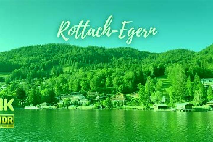 15 escort profiles in Rottach-Egern, Germany. Browse companions, services, rates and book online. Incall and outcall available.