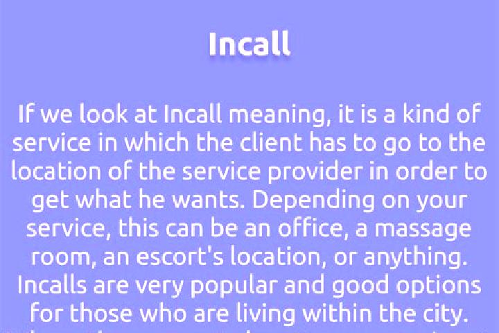 15 escort profiles in Rouen, France. Browse companions, services, rates and book online. Incall and outcall available.