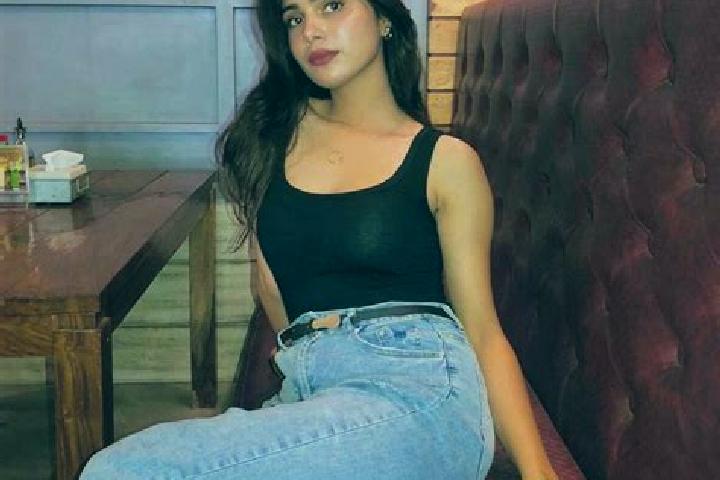 15 escort profiles in Rudravati, India. Browse companions, services, rates and book online. Incall and outcall available.