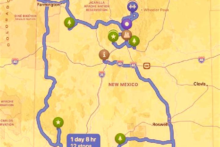 15 escort profiles in Ruidoso Downs, United States. Browse companions, services, rates and book online. Incall and outcall available.