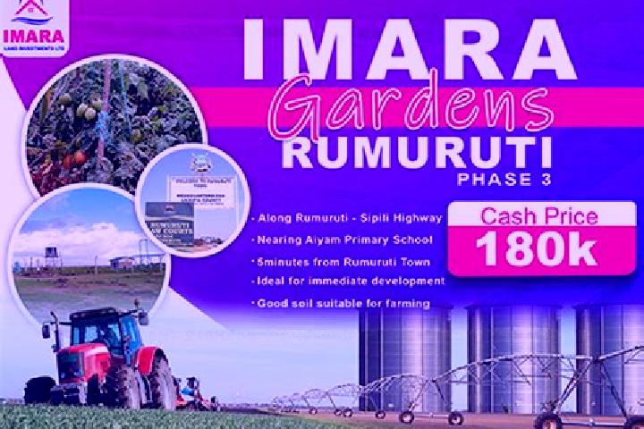 15 escort profiles in Rumuruti, Kenya. Browse companions, services, rates and book online. Incall and outcall available.