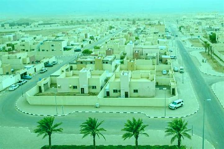 15 escort profiles in Sabya, Saudi Arabia. Browse companions, services, rates and book online. Incall and outcall available.
