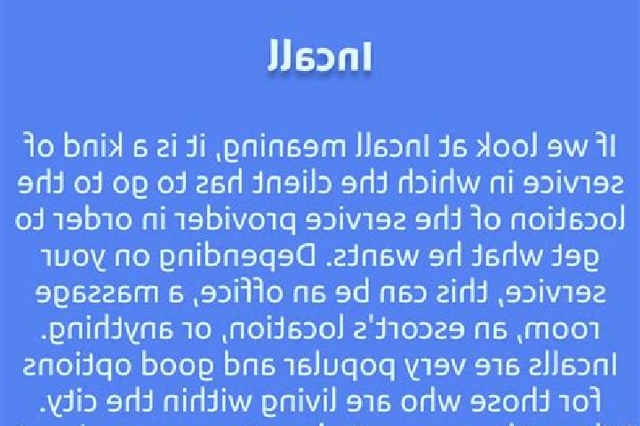 15 escort profiles in Sagopshi, Russia. Browse companions, services, rates and book online. Incall and outcall available.