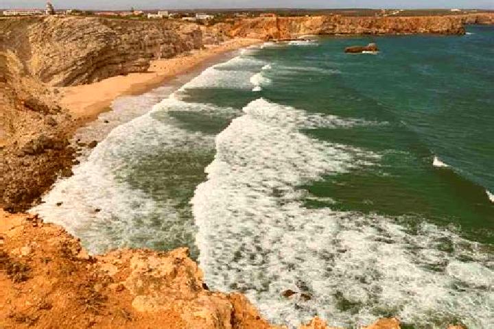 15 escort profiles in Sagres, Portugal. Browse companions, services, rates and book online. Incall and outcall available.