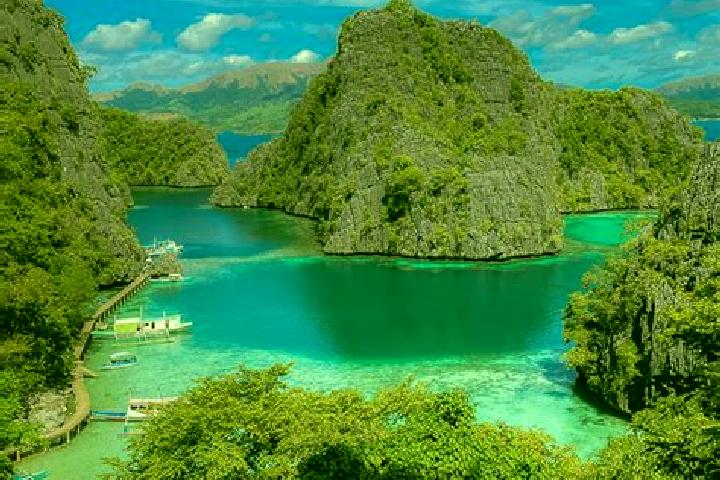 15 escort profiles in Saguing, Philippines. Browse companions, services, rates and book online. Incall and outcall available.