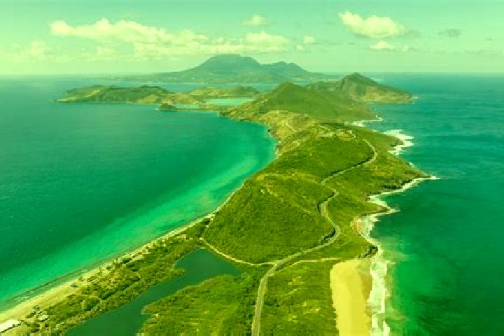 15 escort profiles in Saint Paul s, Saint Kitts and Nevis. Browse companions, services, rates and book online. Incall and outcall available.