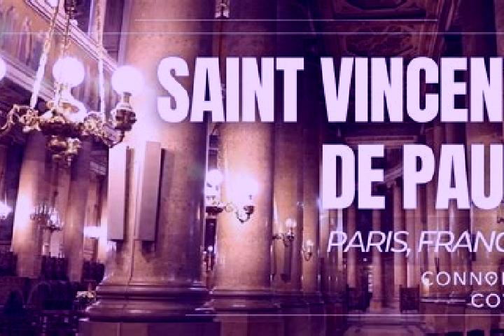 15 escort profiles in Saint-Vincent-de-Paul, France. Browse companions, services, rates and book online. Incall and outcall available.
