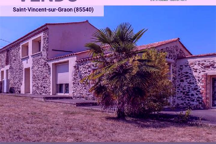 15 escort profiles in Saint-Vincent-sur-Graon, France. Browse companions, services, rates and book online. Incall and outcall available.
