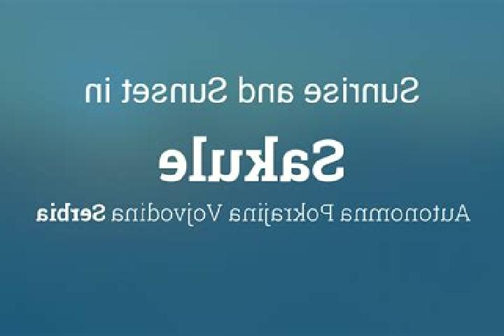 15 escort profiles in Sakule, Serbia. Browse companions, services, rates and book online. Incall and outcall available.