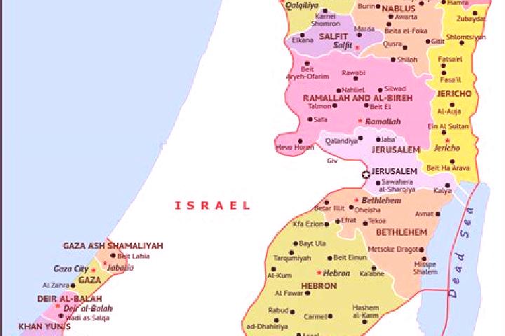 15 escort profiles in Salfit, Palestine. Browse companions, services, rates and book online. Incall and outcall available.