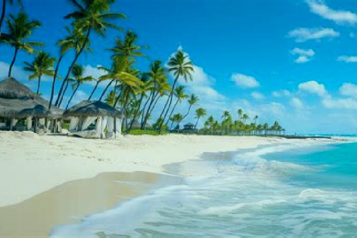 15 escort profiles in Salvaleon de Higueey, Dominican Republic. Browse companions, services, rates and book online. Incall and outcall available.