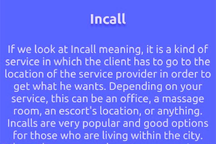 15 escort profiles in Sam, Benin. Browse companions, services, rates and book online. Incall and outcall available.