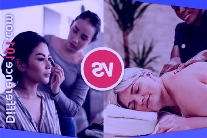 15 escort profiles in Samachique, Mexico. Browse companions, services, rates and book online. Incall and outcall available.