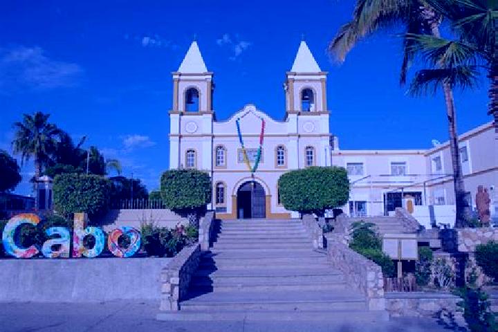 15 escort profiles in San Andres Sabinillo, Mexico. Browse companions, services, rates and book online. Incall and outcall available.