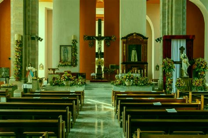 15 escort profiles in San Antonio de Bayushig, Ecuador. Browse companions, services, rates and book online. Incall and outcall available.