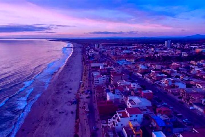 15 escort profiles in San Antonio de las Palmas, Mexico. Browse companions, services, rates and book online. Incall and outcall available.