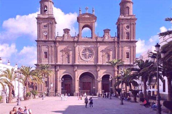 15 escort profiles in San Antonio las Palmas, Mexico. Browse companions, services, rates and book online. Incall and outcall available.