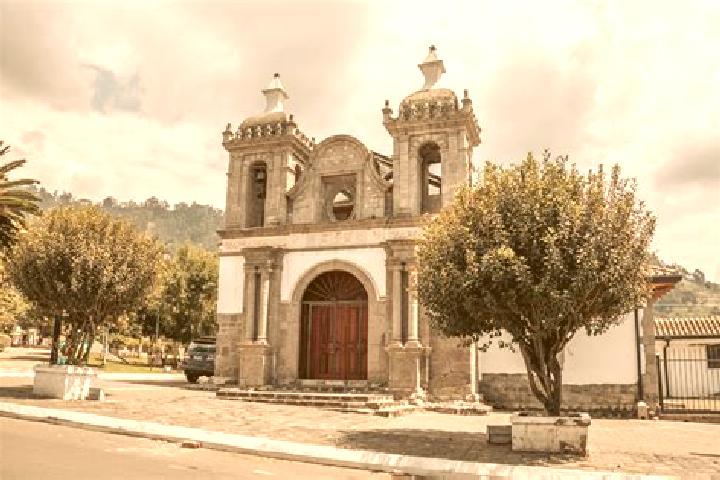 15 escort profiles in San Bartolome de Pinllo, Ecuador. Browse companions, services, rates and book online. Incall and outcall available.