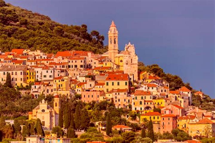 15 escort profiles in San Bartolomeo in Galdo, Italy. Browse companions, services, rates and book online. Incall and outcall available.