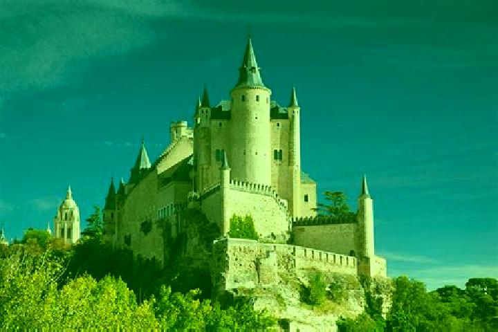 15 escort profiles in San Cristobal de Segovia, Spain. Browse companions, services, rates and book online. Incall and outcall available.