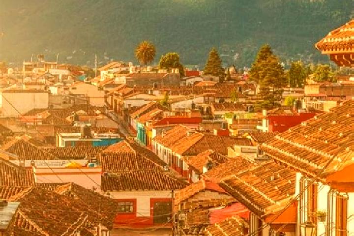 15 escort profiles in San Cristobalito, Mexico. Browse companions, services, rates and book online. Incall and outcall available.