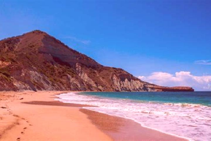 15 escort profiles in San Fernando de Monte Cristi, Dominican Republic. Browse companions, services, rates and book online. Incall and outcall available.