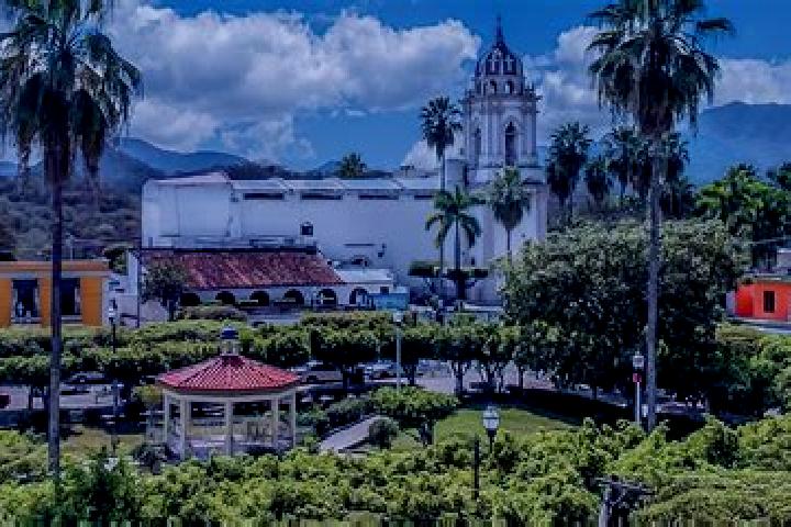 15 escort profiles in San Ignacio, Mexico. Browse companions, services, rates and book online. Incall and outcall available.