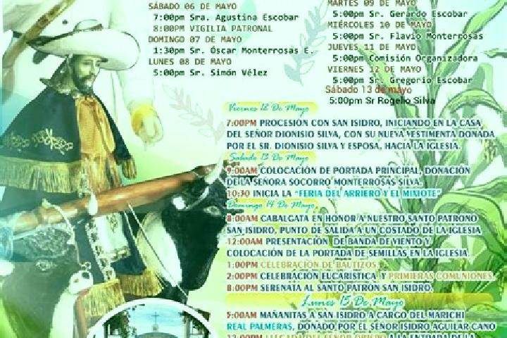 15 escort profiles in San Isidro Monterrosas, Mexico. Browse companions, services, rates and book online. Incall and outcall available.