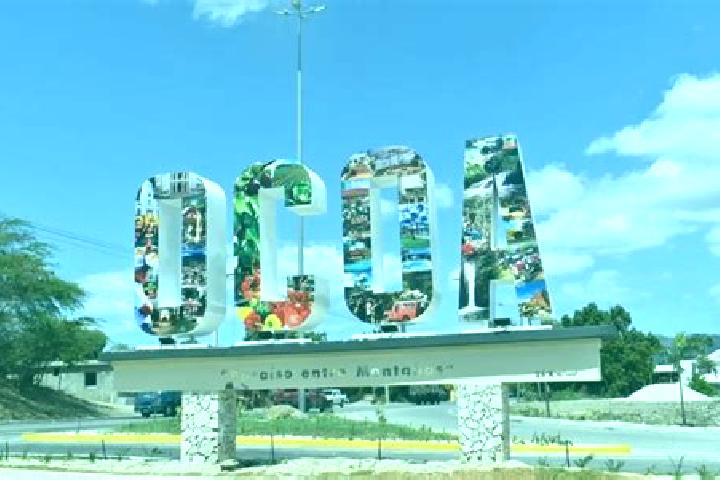 15 escort profiles in San Jose de Ocoa, Dominican Republic. Browse companions, services, rates and book online. Incall and outcall available.