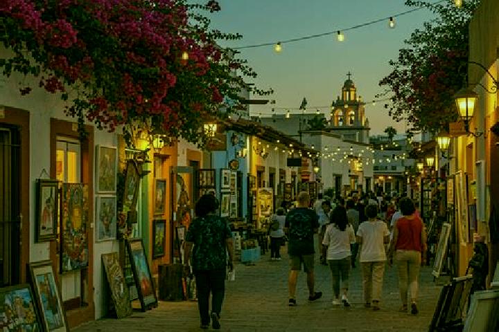 15 escort profiles in San Jose del Torreon, Mexico. Browse companions, services, rates and book online. Incall and outcall available.