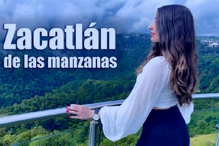 15 escort profiles in San Juan de las Manzanas, Mexico. Browse companions, services, rates and book online. Incall and outcall available.